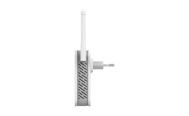 Wireless Range Extender D-Link DAP-1325, N300 19067