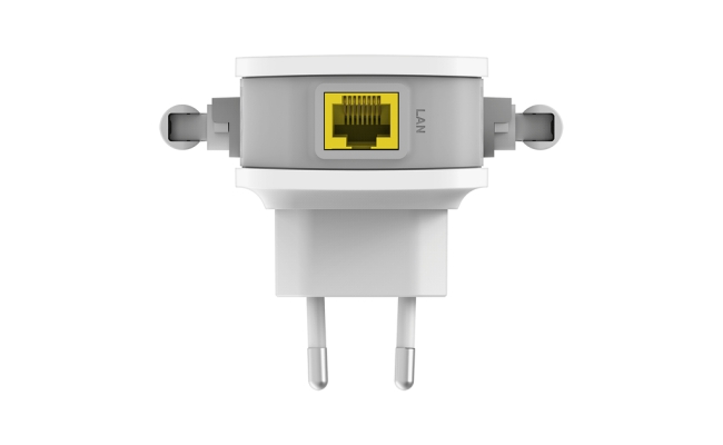 Wireless Range Extender D-Link DAP-1325, N300 19068