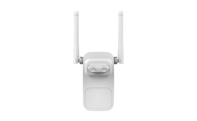 Wireless Range Extender D-Link DAP-1325, N300 19069