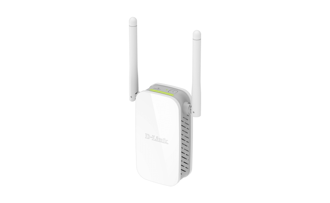Wireless Range Extender D-Link DAP-1325, N300 19071