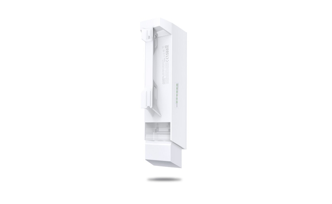 Access Point TP-Link CPE210, Wireless, 9dBi, N300, 2x2 MIMO 20026