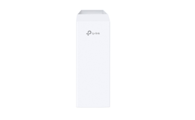 Access Point TP-Link CPE210, Wireless, 9dBi, N300, 2x2 MIMO 20027