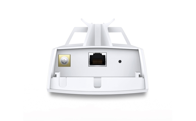 Access Point TP-Link CPE510, Wireless, 13dBi, N300, 2x2 MIMO 20020