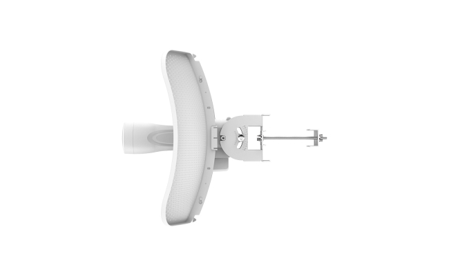 Access Point TP-Link CPE610, exterior, 300Mbps, 5 GHz, 23dBi 20093