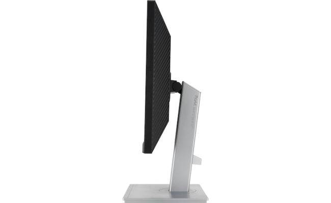 Monitor LED IPS Asus PA247CV, 23.8", Full HD IPS, 5ms, Negru 19749