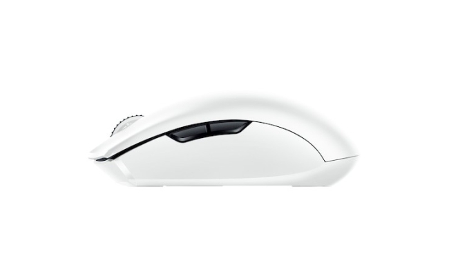 Mouse gaming Razer Orochi V2 RZ01-03730400-R3G1, Wireless, Alb 20019