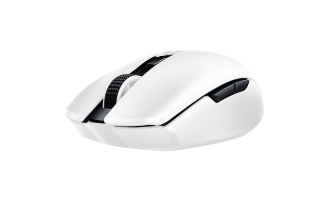 Mouse gaming Razer Orochi V2 RZ01-03730400-R3G1, Wireless, Alb 20021