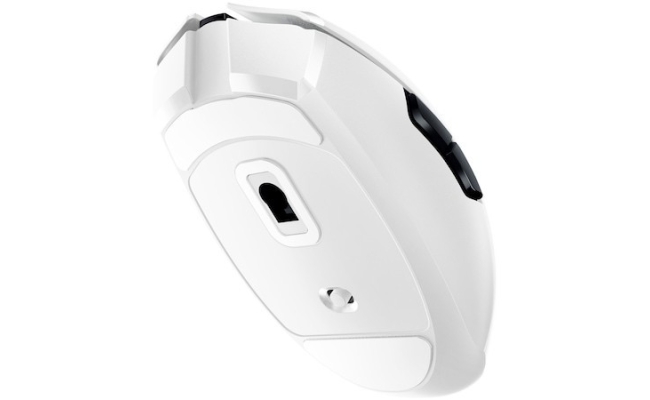 Mouse gaming Razer Orochi V2 RZ01-03730400-R3G1, Wireless, Alb 20023