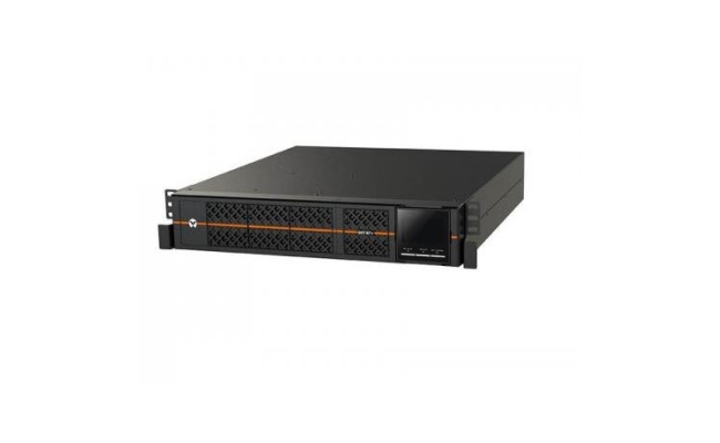 UPS Vertiv GXTRT-2000IRT2UXL, Online, Tower/rack, 1800 W 19642
