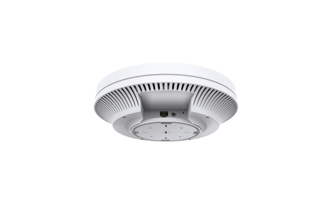 Access point TP-LINK EAP610, AX1800, Dual-Band, WiFi 6 Omada 20798