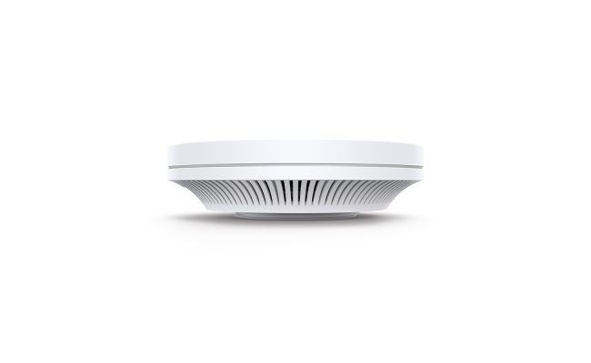 Access point TP-LINK EAP610, AX1800, Dual-Band, WiFi 6 Omada 20800