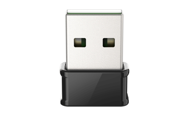 Adaptor Wireless D-link DWA-181, AC1300, Wi-Fi, Dual-Band 20780