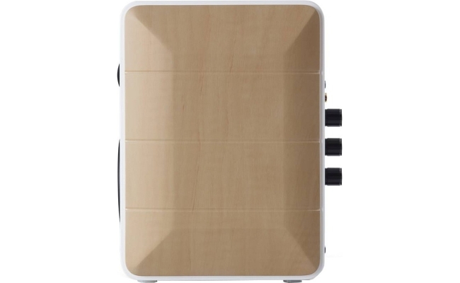 Boxe Edifier S880DB 2.0 - 88W RMS, Bluetooth, Telecomanda Wireless 20981