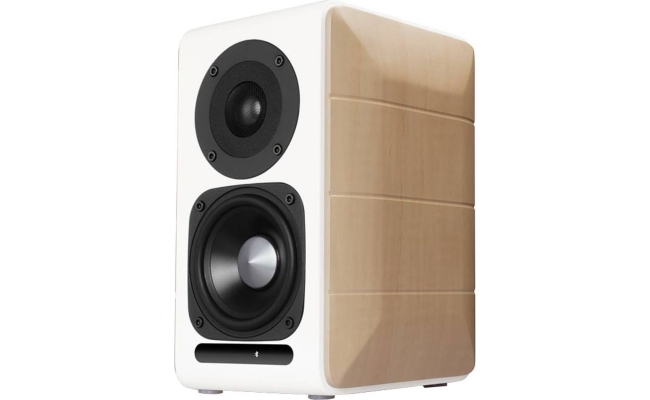 Boxe Edifier S880DB 2.0 - 88W RMS, Bluetooth, Telecomanda Wireless 20983
