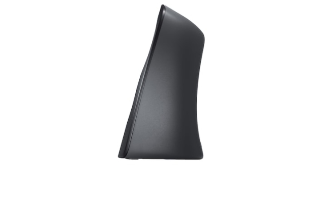 Boxe Logitech Z313 Sistem 2.1 25W negru (980-000413) 21095