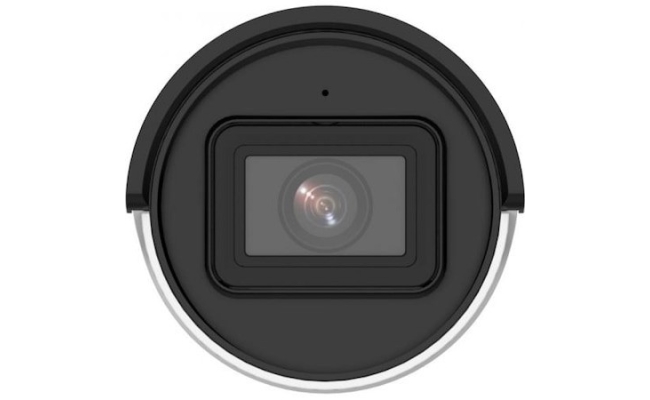 Camera supraveghere Hikvision IP bullet DS-2CD2043G2-IU28, 4MP, alb 20683