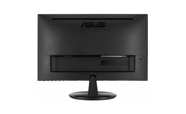 MONITOR 21.5" ASUS VT229H 21292