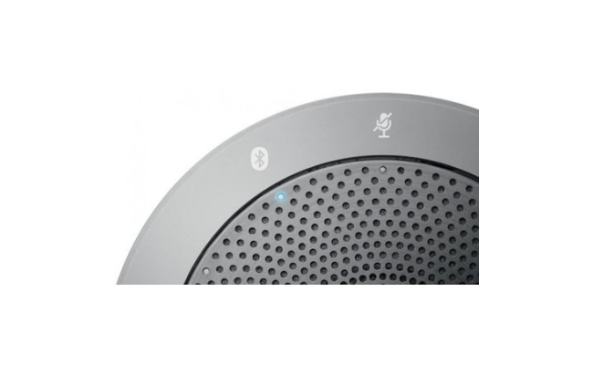 Sistem de conferinte Jabra Speak 510 - Bluetooth si USB - 7510-109 21012