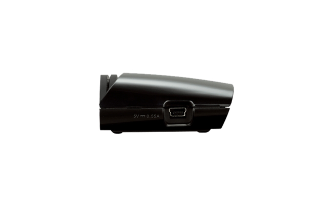 Switch D-Link DES-1005D, 5 porturi, 10/100 Mbps 20828
