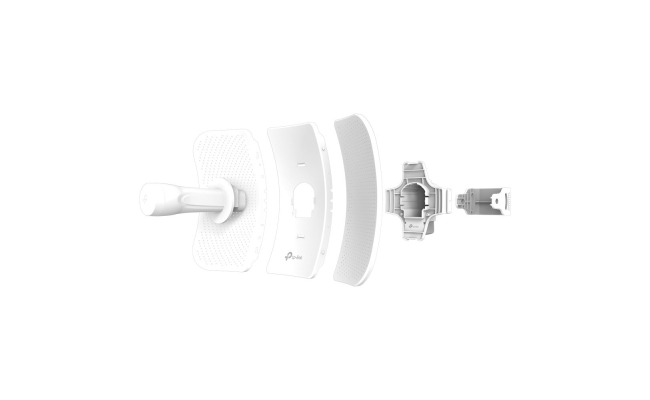 Access point TP-LINK CPE605 wireless, exterior, 150 Mbps 21835