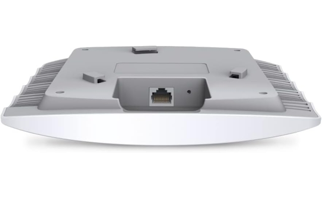 Access Point TP-Link EAP110 interior, N300, 300Mbps, Omada 21598