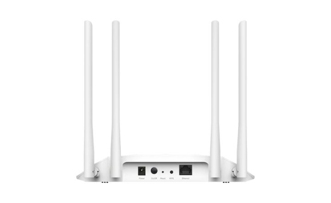 Access Point TP-Link TL-WA1201, AC1200, Dual-Band, Gigabite 21882