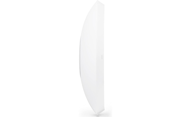 Access Point Ubiquiti UniFi UAP AC HD-Indoor, AC2600, Dual-Band, Gigabit...