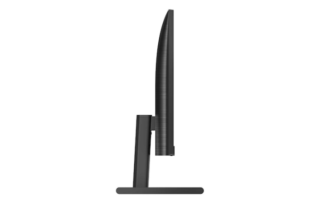 Monitor 23.8" Philips 245E1S/00, IPS, WLED, Anti-Glare, QHD, 4 ms, Negru...