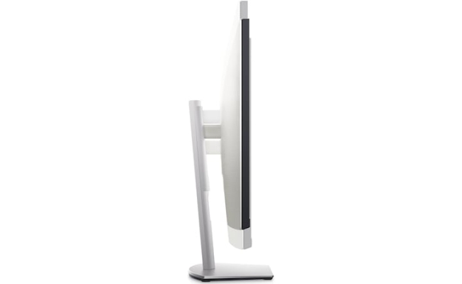 Monitor LED DELL 27" , 2560x1440, QHD, IPS Antiglare, 2xHDMI, USB-C,...