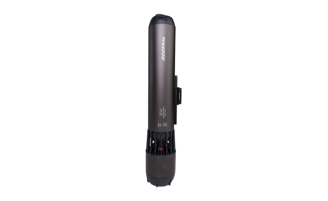 Scuter subacvatic Waydoo Subnado SUP Kit (5010000095) 23592