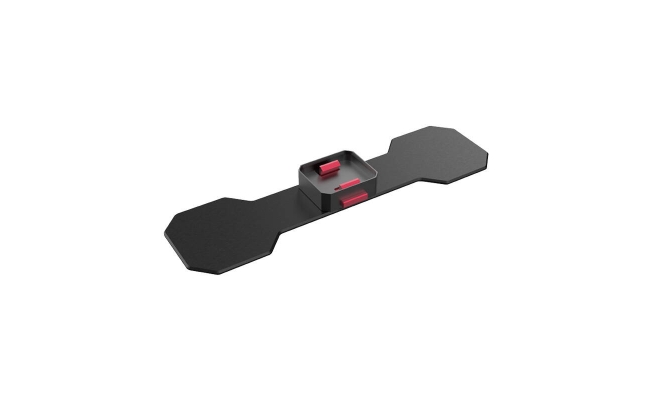 Scuter subacvatic Waydoo Subnado SUP Kit (5010000095) 23593