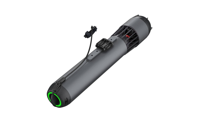 Scuter subacvatic Waydoo Subnado SUP Kit (5010000095)
