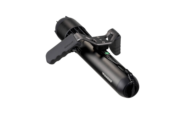 Scuterul subacvatic Waydoo Subnado Starter (5010000035)