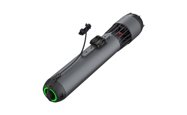 Scuterul subacvatic Waydoo Subnado Starter (5010000035) 23582