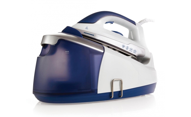 STATIE DE CALCAT HEINNER HIS-D2403BL