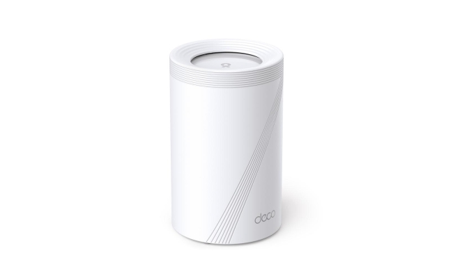 TP-Link Deco BE65 WiFi 7 Mesh 26829