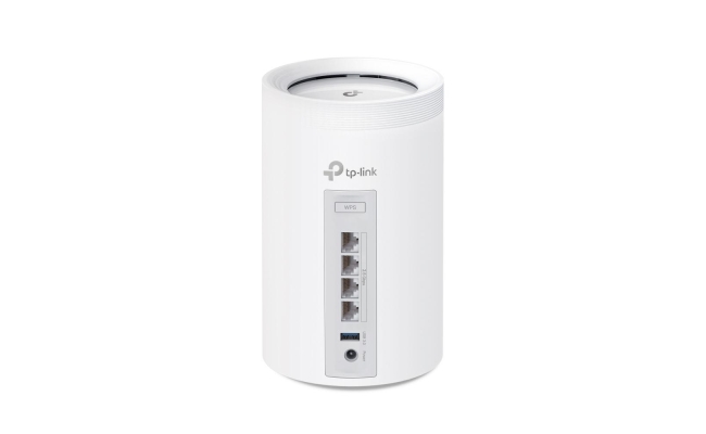 TP-Link Deco BE65 WiFi 7 Mesh 26830