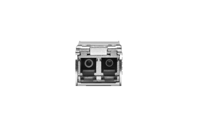 Media convertor TP-Link 10/25Gb SFP28 Omada SM6110-SR 28191