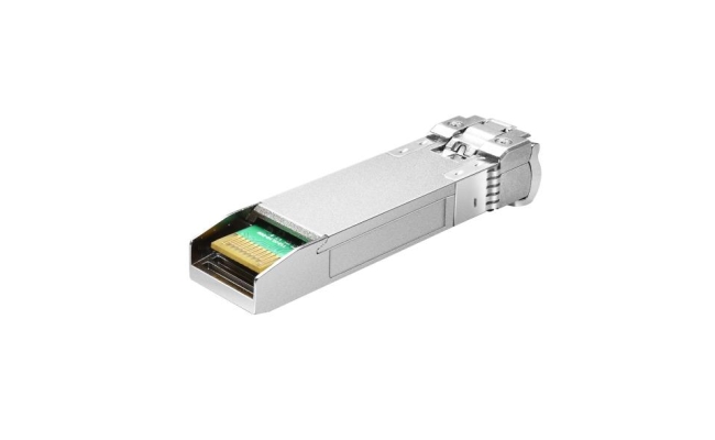 Media convertor TP-Link 10/25Gb SFP28 Omada SM6110-SR 28189