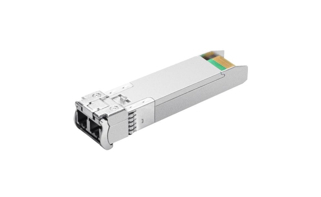 Media convertor TP-Link 10/25Gb SFP28 Omada SM6110-SR 28190