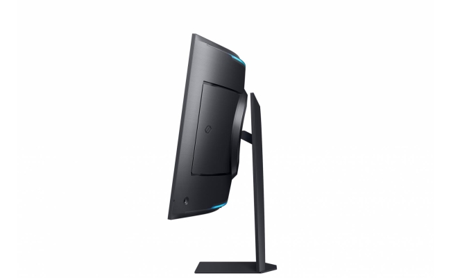 Monitor Gaming Samsung 55" LS55CG970NUXDU 29563