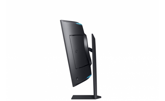 Monitor Gaming Samsung 55" LS55CG970NUXDU 29565