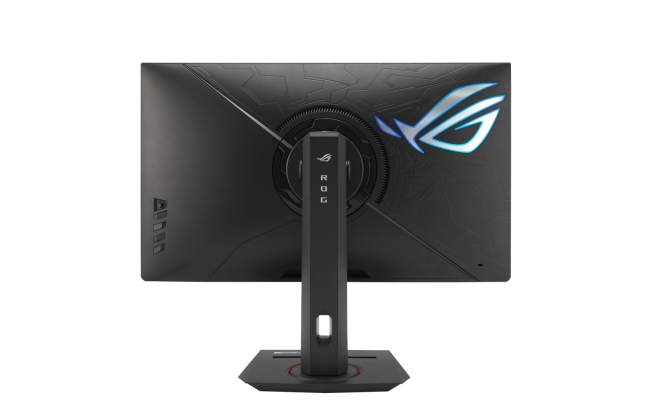 Monitor Asus 27" XG27ACG, IPS, 2560x1440 31110