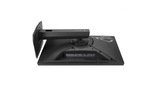 Monitor Asus 27" XG27ACG, IPS, 2560x1440 31112