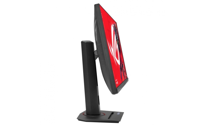 Monitor Asus 27" XG27ACG, IPS, 2560x1440 31108