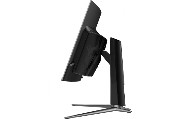Monitor Gaming MSI 34" MAG 341CQP QD-OLED 30490