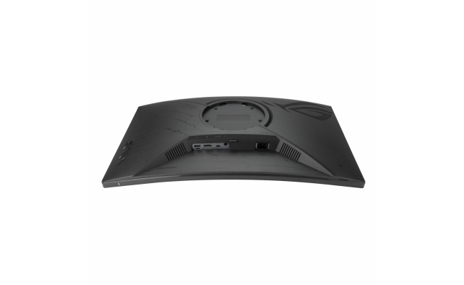 Monitor Gaming Asus 27" XG27WCMS 32594