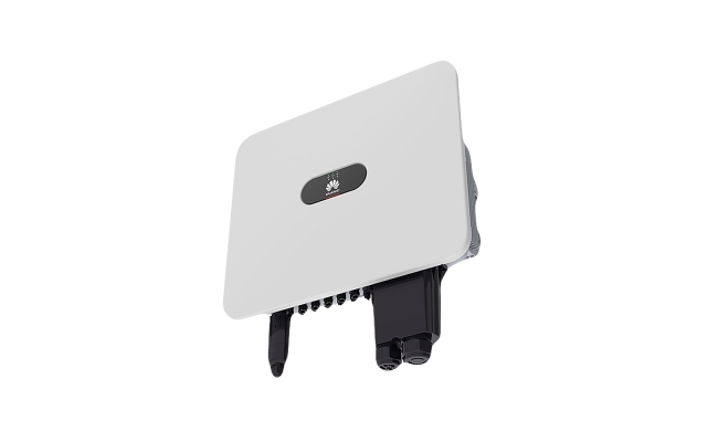 Huawei SUN2000-17KTL-M5: Invertor Trifazat 17 kW pentru Sisteme Fotovoltaice...