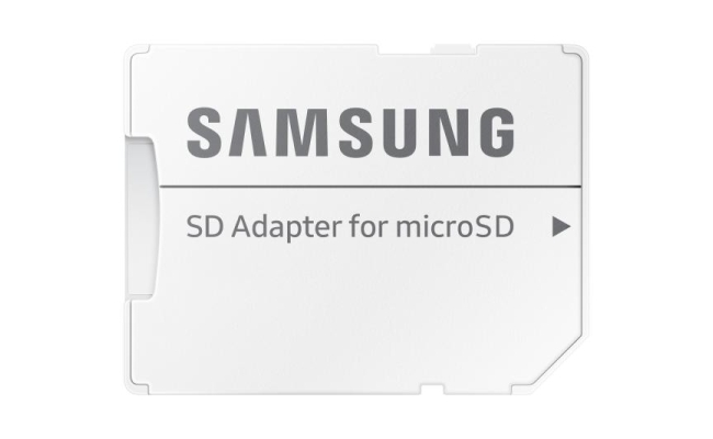 Card de Memorie Samsung Micro SDHC PRO Endurance (2022) UHS-1 Clasa 10 32GB +...