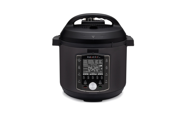 Instant Pot Pro 6, Multicooker 5.7L
